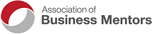 Member of the Association of Business Mentors