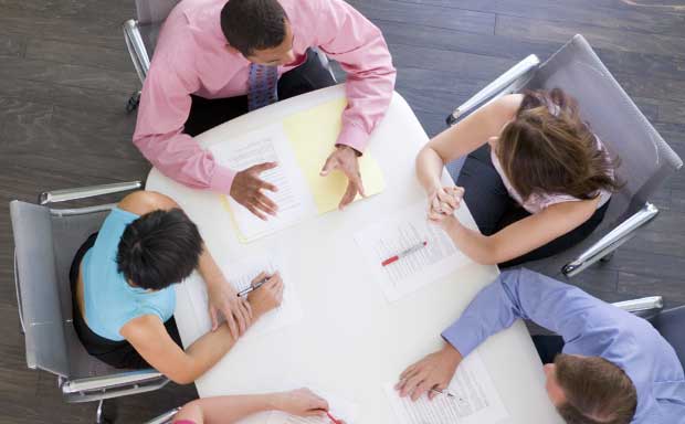 Management Consultancy