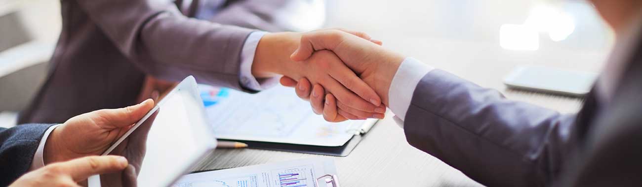 Sales Directors
