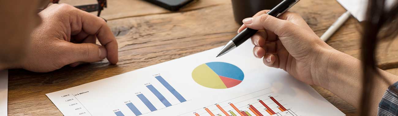 Management Consultancy