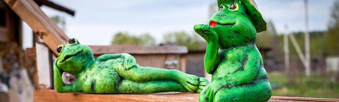 Why Salespeople get such a Bad Reputation