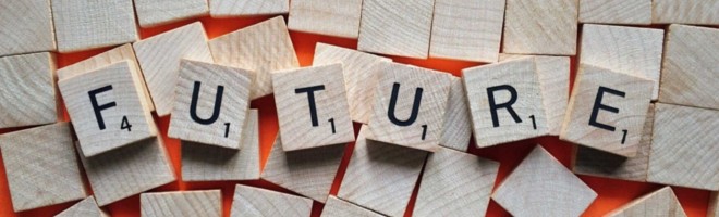 Guest Blog: Investing: Planning for your future post-COVID 19