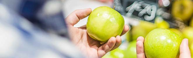 Why a Strong Sales Profession Benefits Procurement Professionals