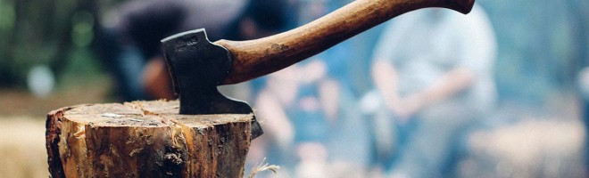 Sharpen Your Business Thinking