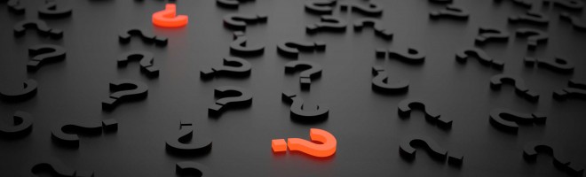 Covid 19 and The Rapid Change In Sales