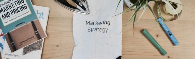 No man is an island&rsquo; - why sales & marketing depend on each other